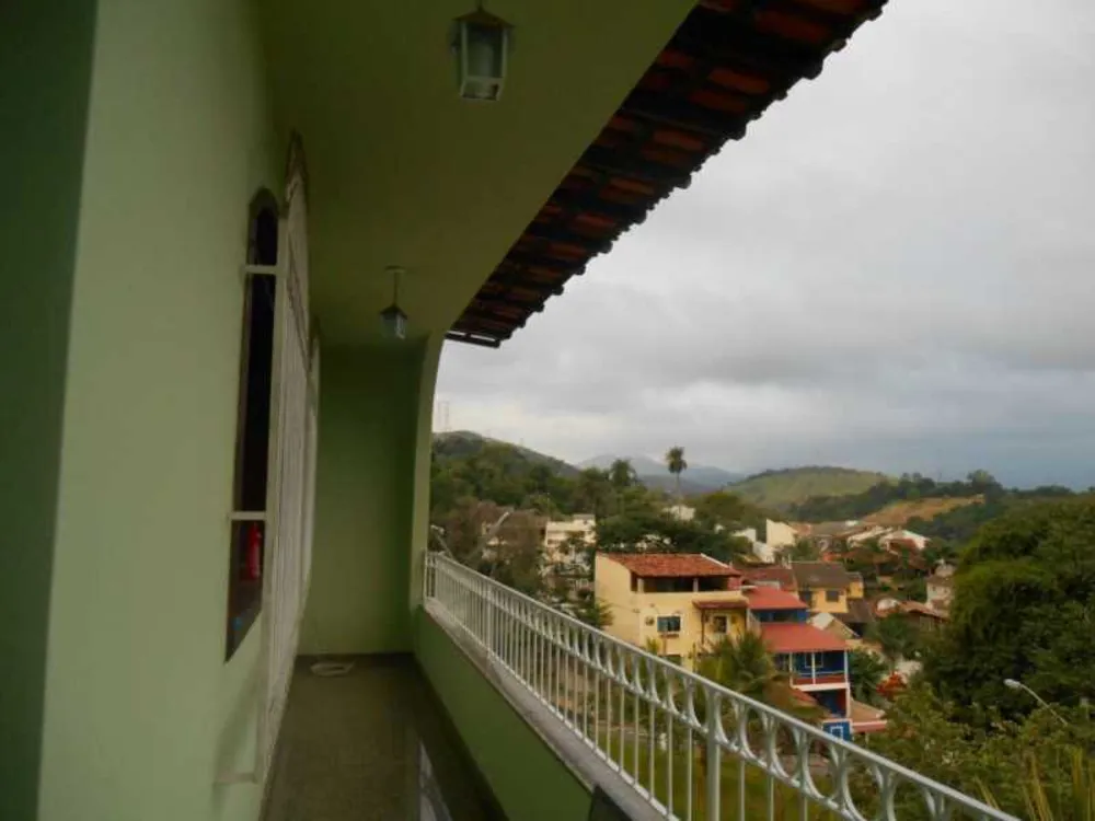 Casa de Condomínio, 4 quartos - Foto 19
