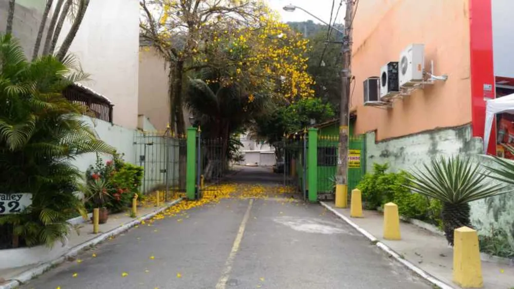 Casa de Condomínio, 4 quartos - Foto 22