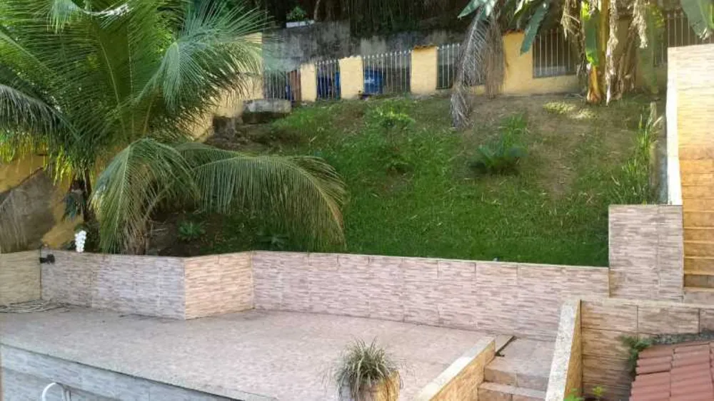Casa de Condomínio, 4 quartos - Foto 11