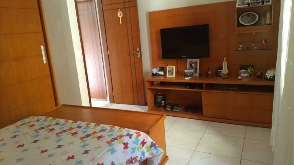 Casa de Condomínio, 4 quartos - Foto 18