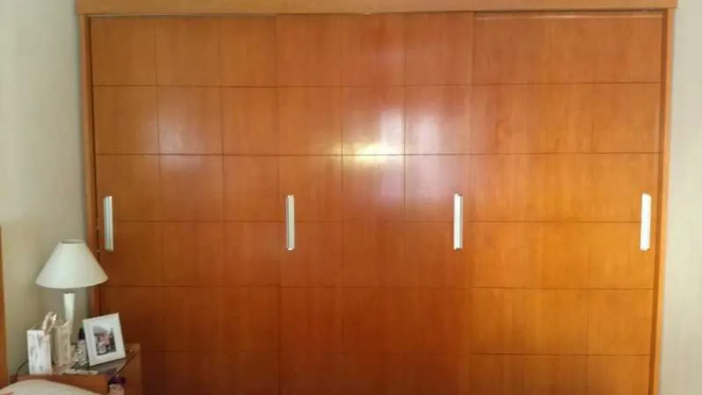 Casa de Condomínio, 4 quartos - Foto 16