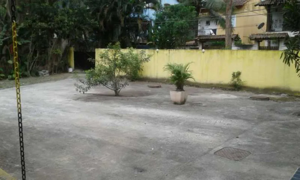 Casa de Vila, 1 quarto - Foto 2