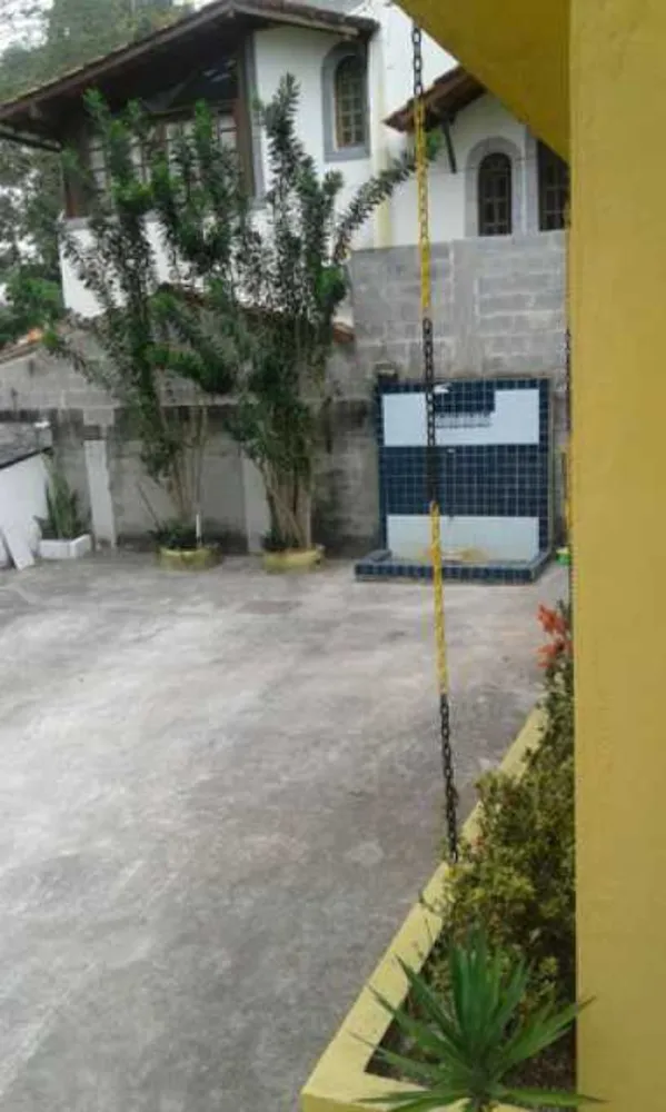 Casa de Vila, 1 quarto - Foto 2