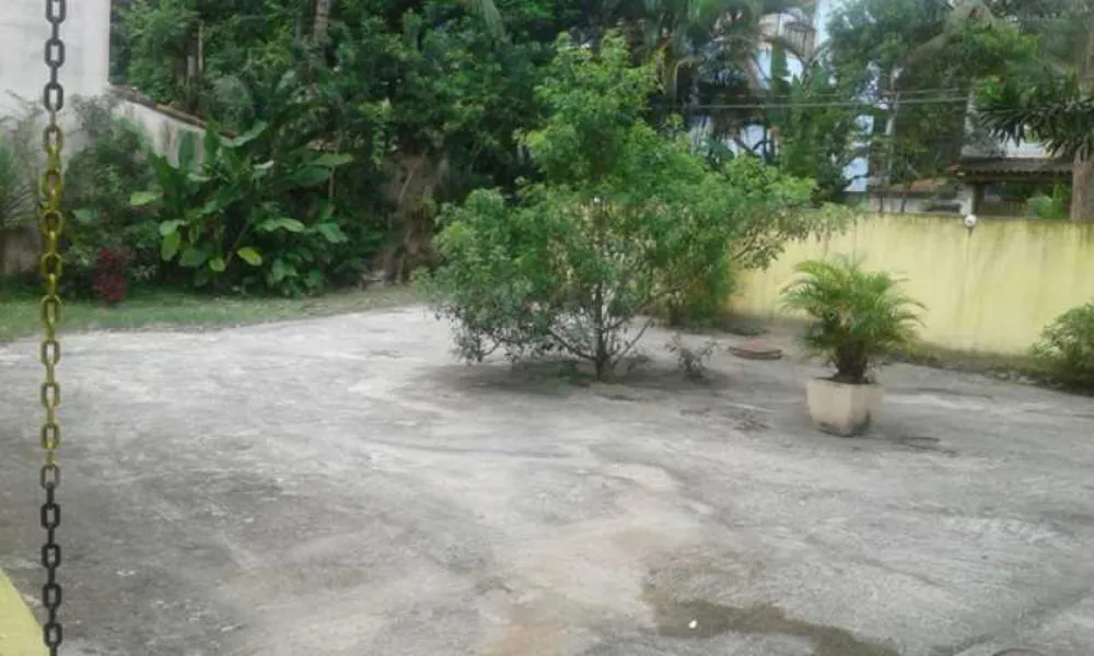 Casa de Vila, 1 quarto - Foto 1