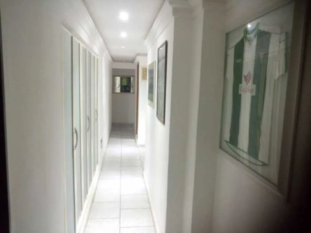 Casa de Condomínio, 3 quartos - Foto 20