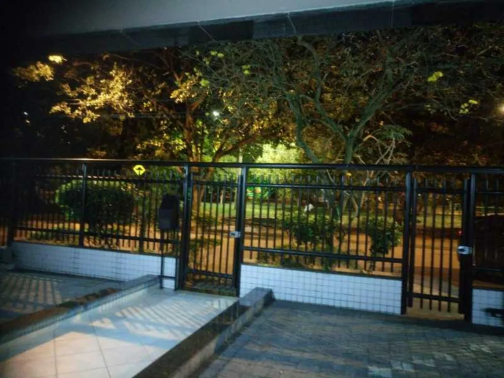 Casa de Condomínio, 3 quartos - Foto 21