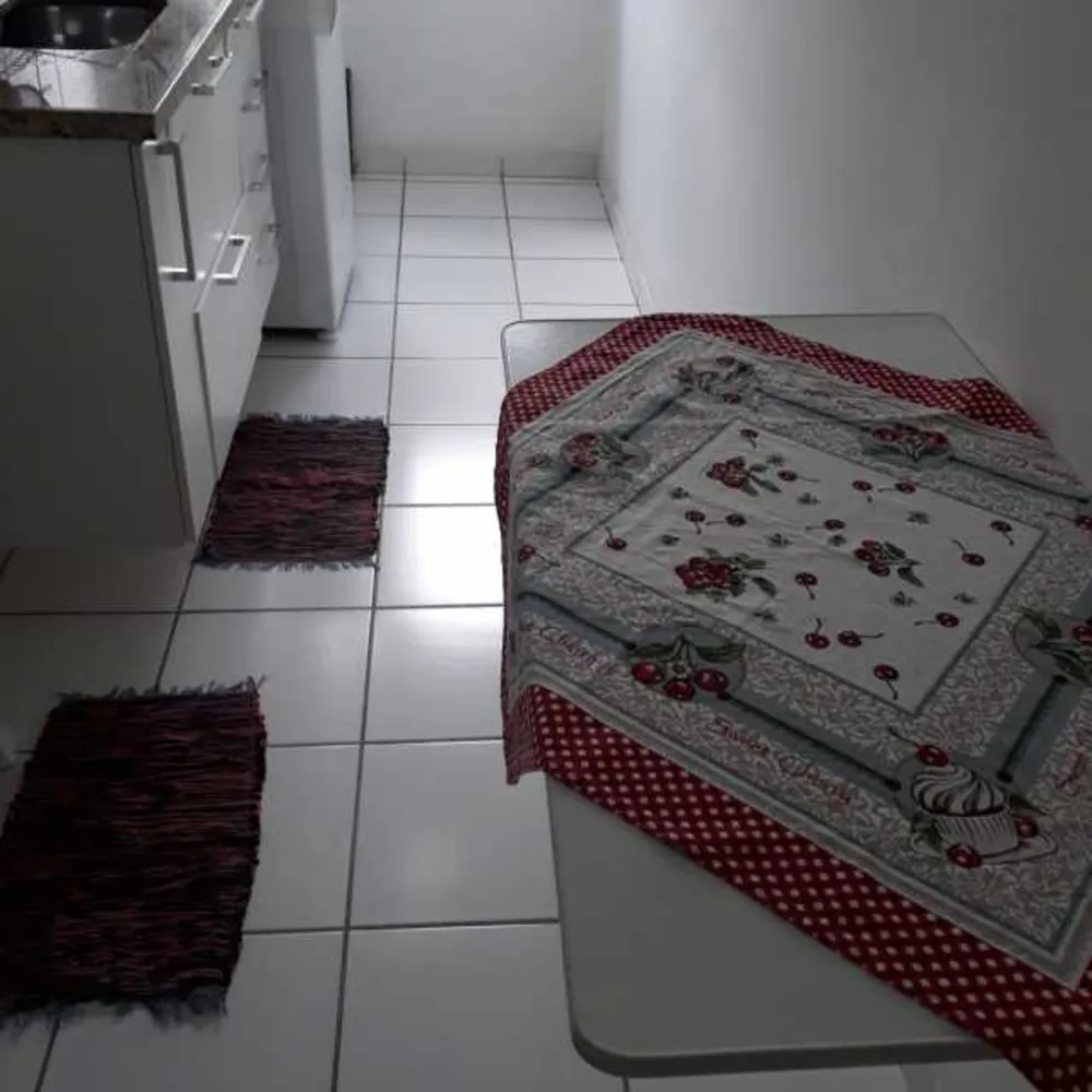 Apartamento, 2 quartos, 55 m² - Foto 14