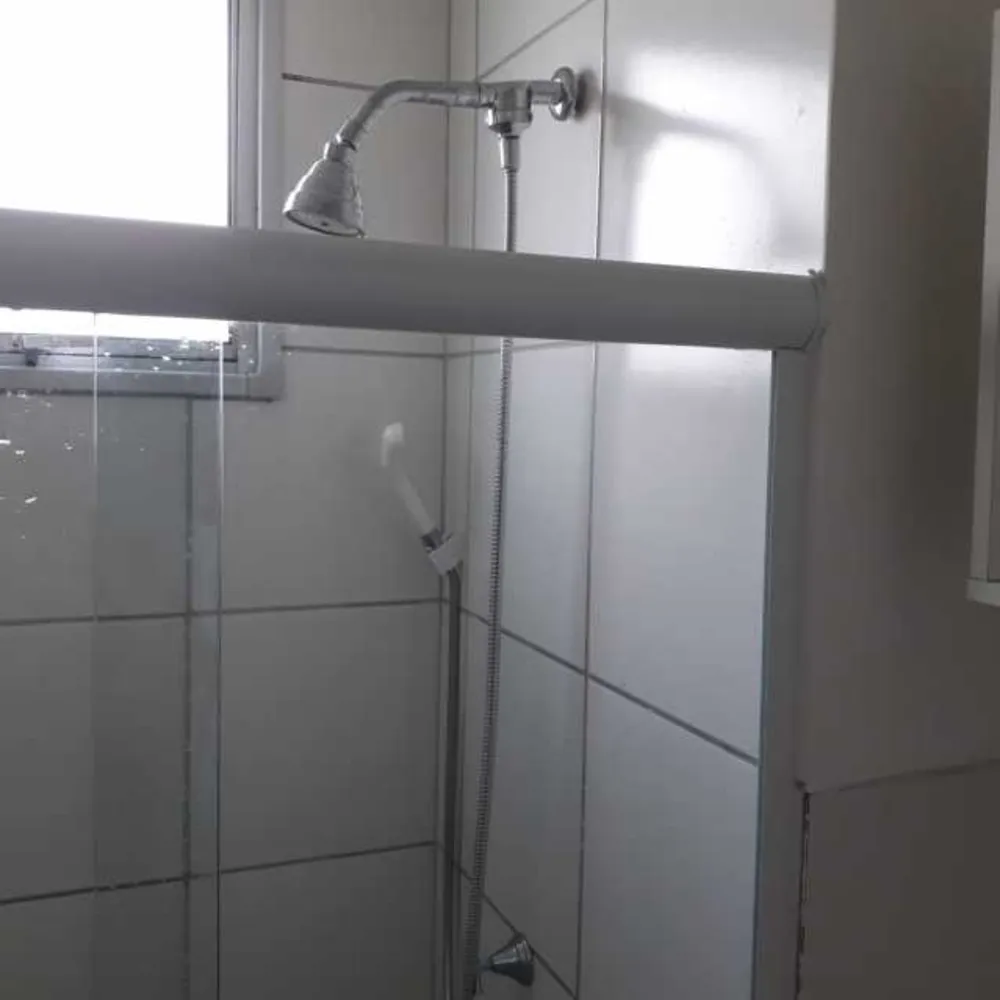 Apartamento, 2 quartos, 55 m² - Foto 12