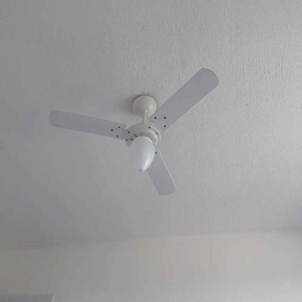 Apartamento, 2 quartos, 55 m² - Foto 9