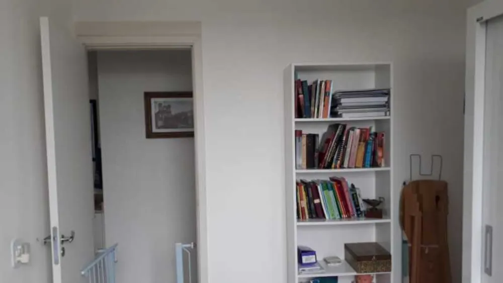 Apartamento, 2 quartos, 55 m² - Foto 20