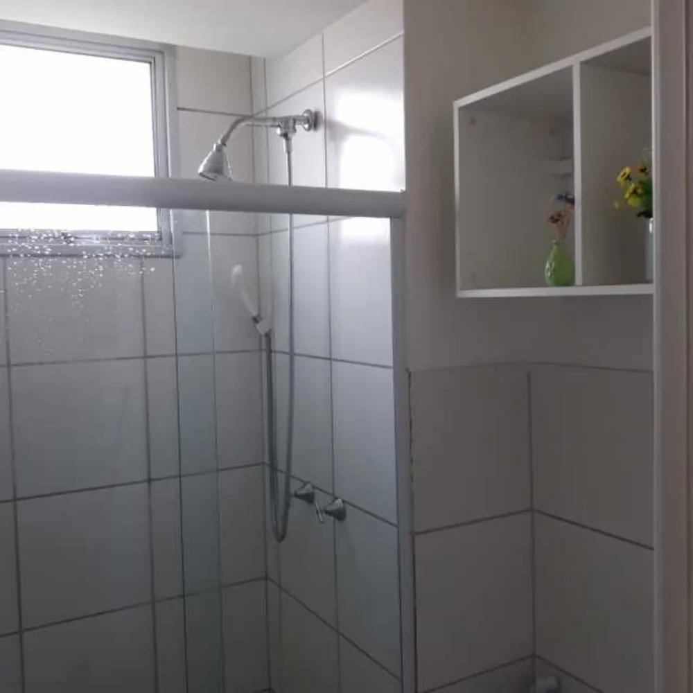 Apartamento, 2 quartos, 55 m² - Foto 6