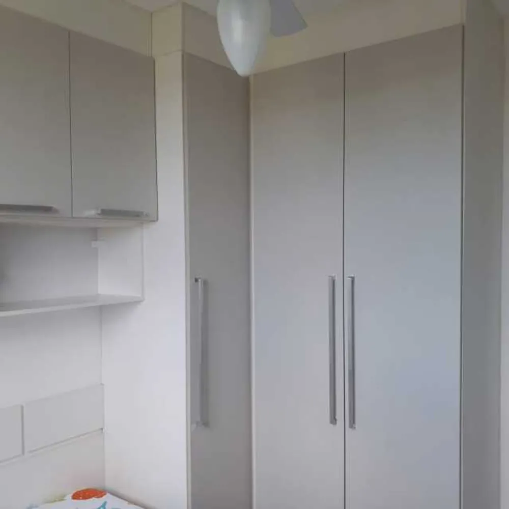 Apartamento, 2 quartos, 55 m² - Foto 19
