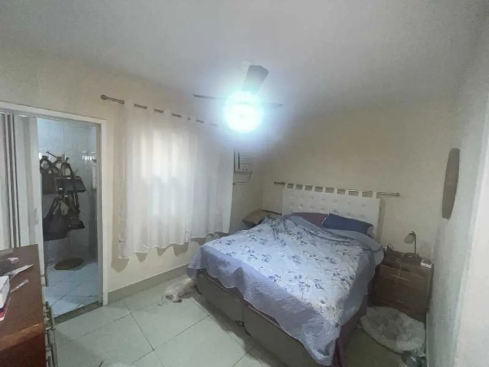 Casa de Condomínio, 3 quartos - Foto 21