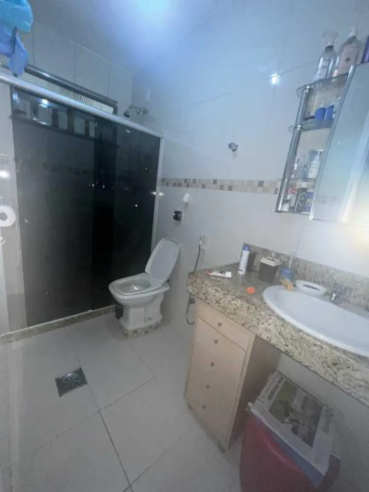Casa de Condomínio, 3 quartos - Foto 11