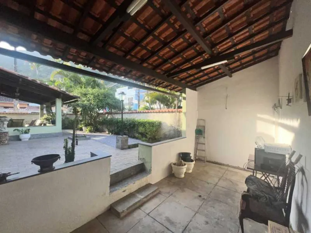 Casa de Condomínio, 3 quartos - Foto 25