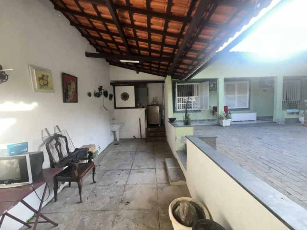 Casa de Condomínio, 3 quartos - Foto 29