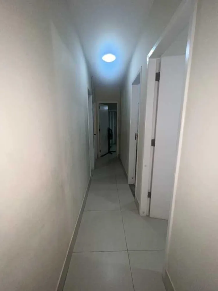 Casa de Condomínio, 3 quartos - Foto 18