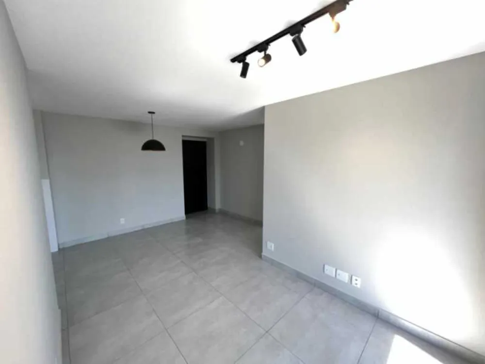 Apartamento, 2 quartos, 67 m² - Foto 7
