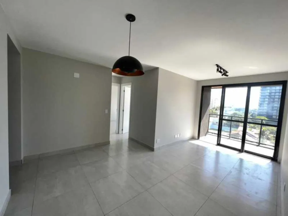 Apartamento, 2 quartos, 67 m² - Foto 28