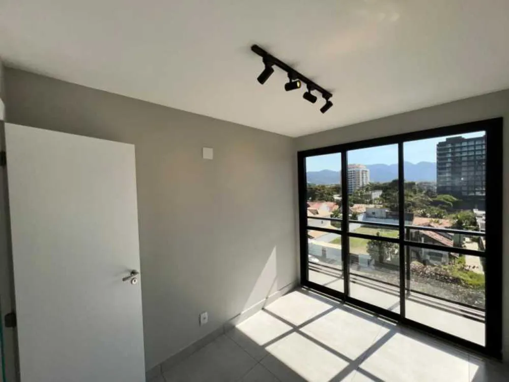 Apartamento, 2 quartos, 67 m² - Foto 13