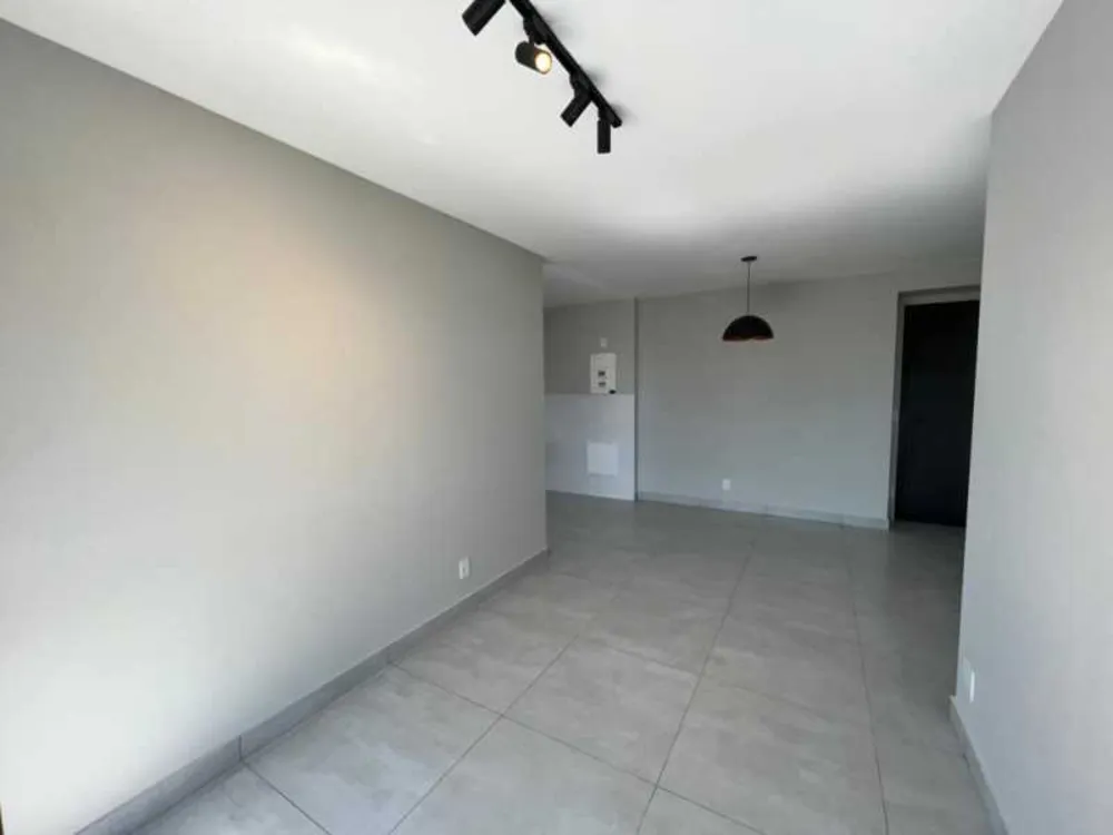 Apartamento, 2 quartos, 67 m² - Foto 17
