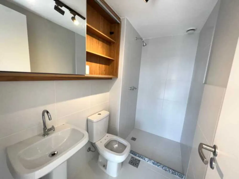 Apartamento, 2 quartos, 67 m² - Foto 18