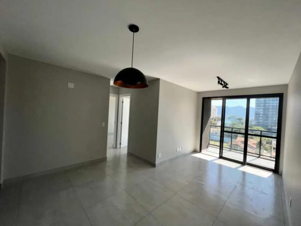 Apartamento, 2 quartos, 67 m² - Foto 19