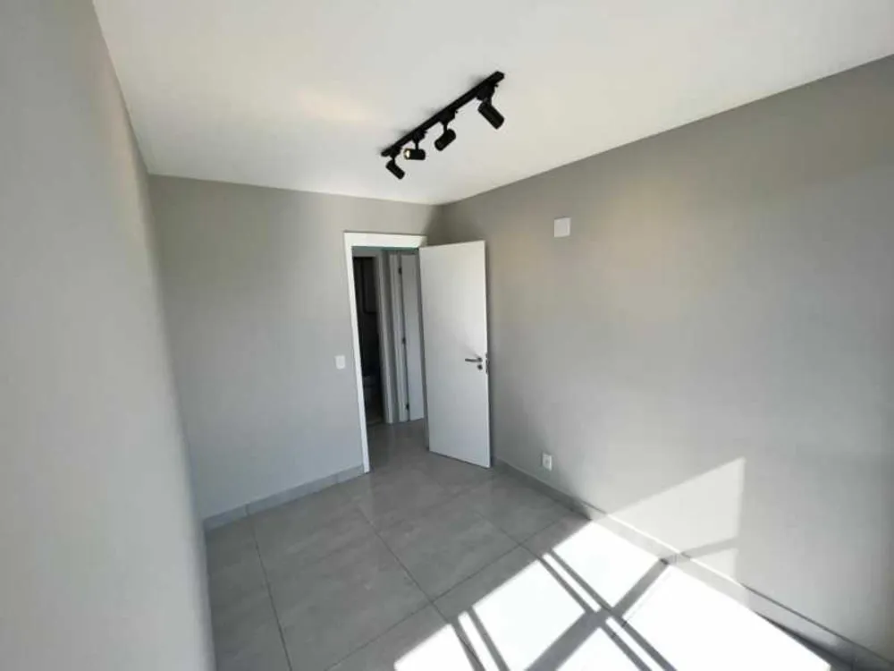 Apartamento, 2 quartos, 67 m² - Foto 12