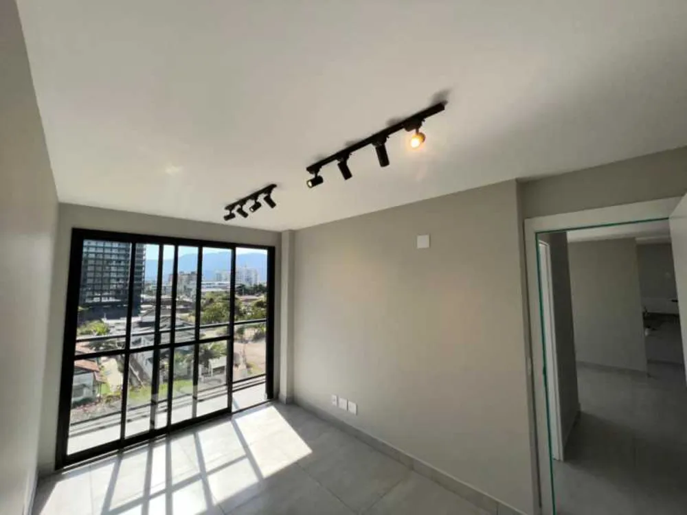 Apartamento, 2 quartos, 67 m² - Foto 25