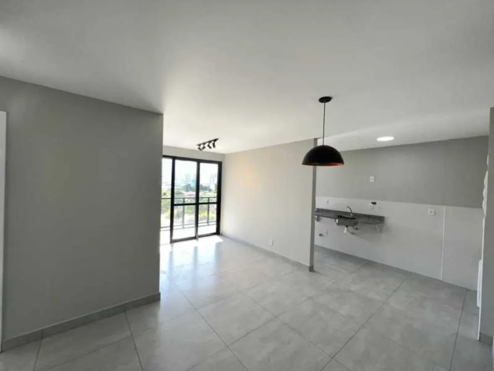 Apartamento, 2 quartos, 67 m² - Foto 26