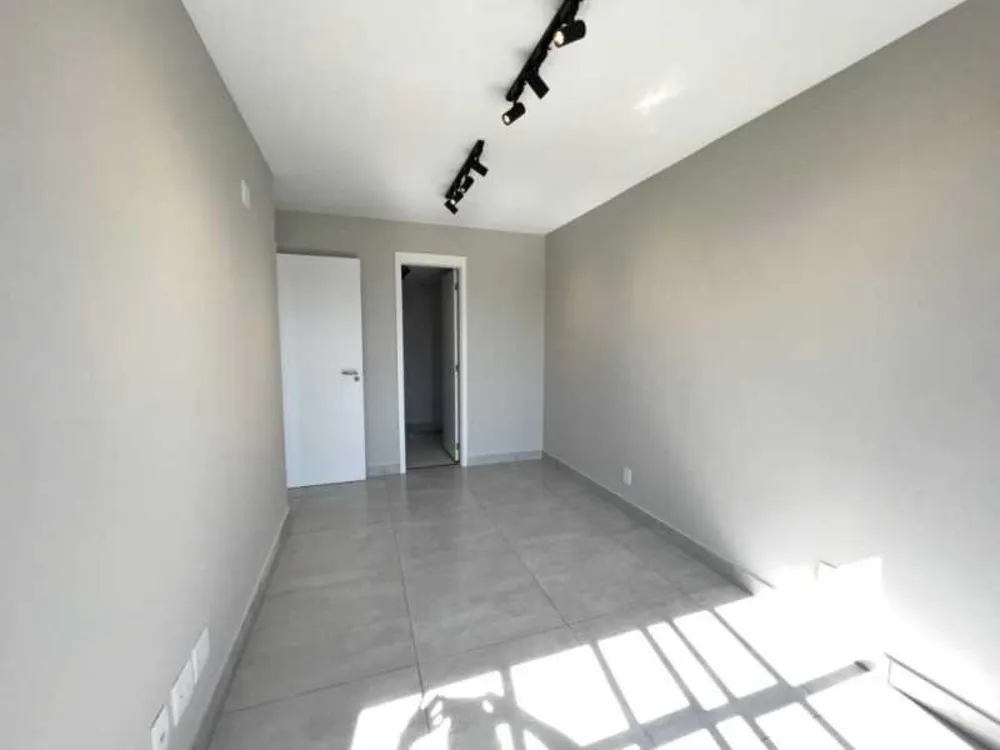 Apartamento, 2 quartos, 67 m² - Foto 3