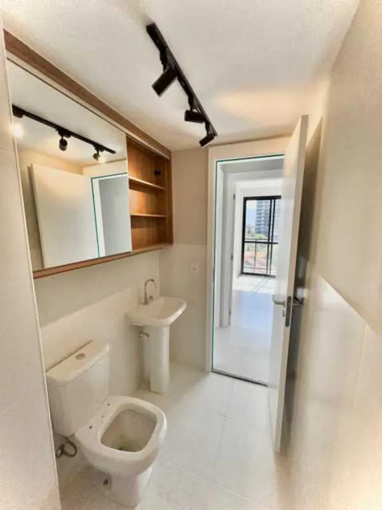 Apartamento, 2 quartos, 67 m² - Foto 15