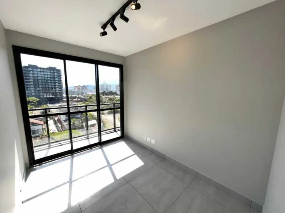 Apartamento, 2 quartos, 67 m² - Foto 21