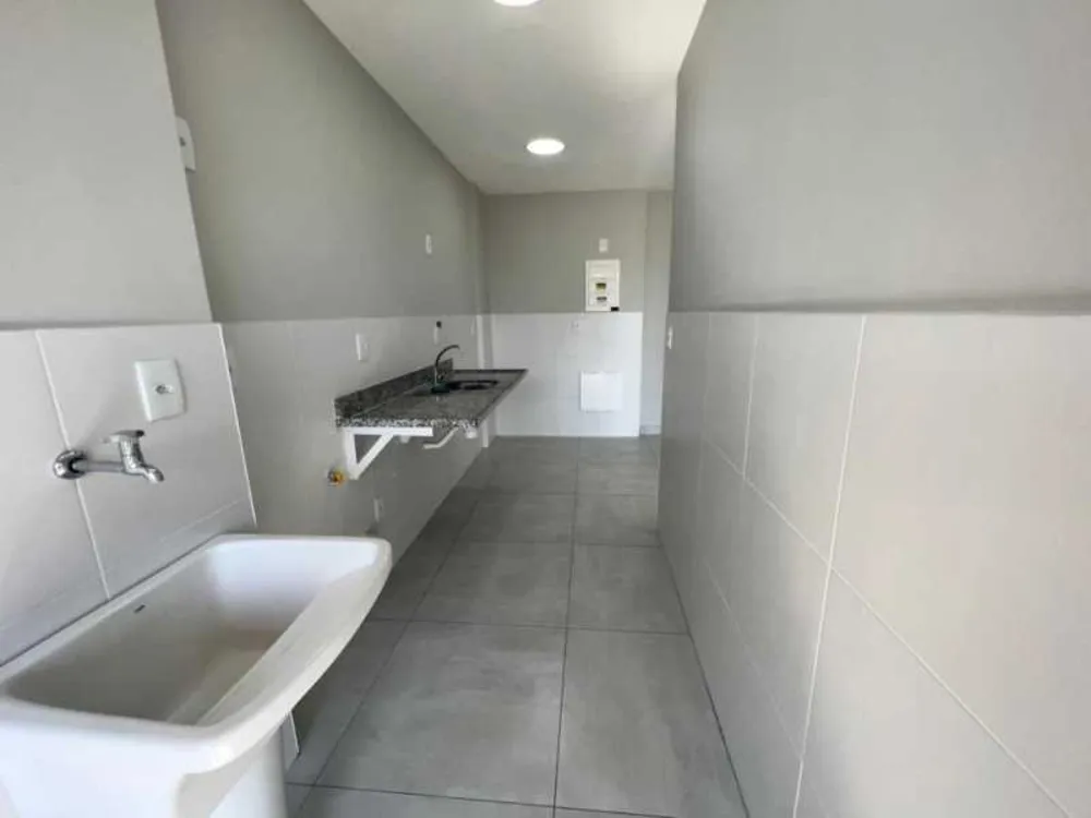 Apartamento, 2 quartos, 67 m² - Foto 5
