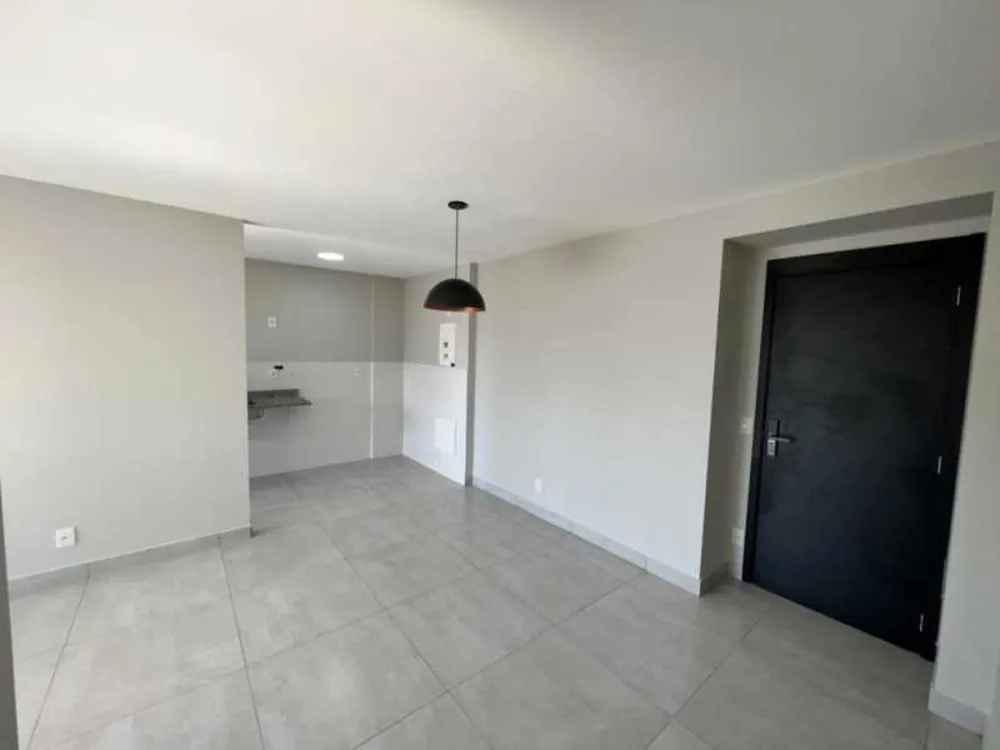 Apartamento, 2 quartos, 67 m² - Foto 23