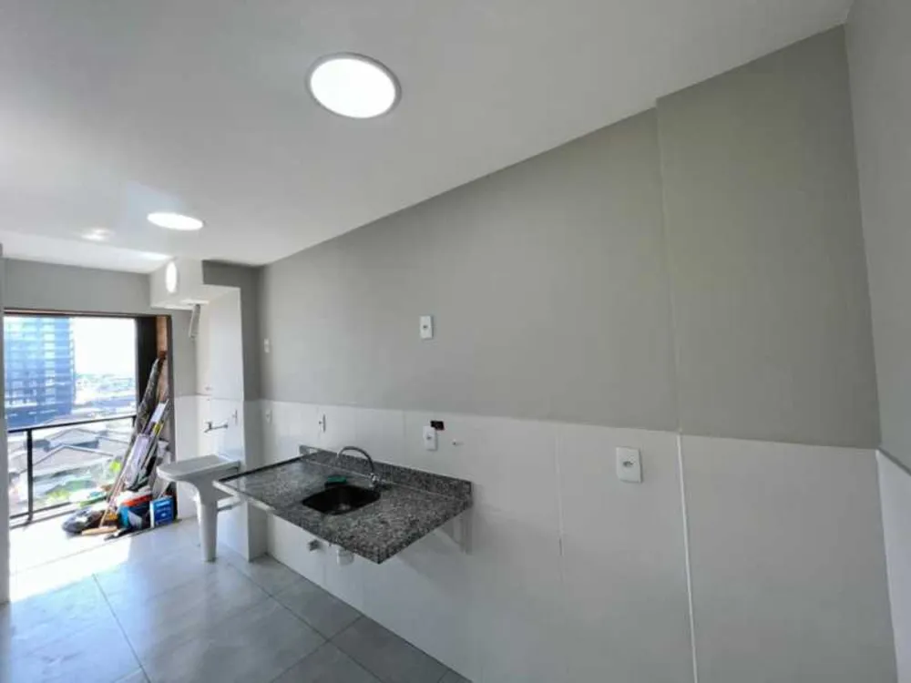 Apartamento, 2 quartos, 67 m² - Foto 16