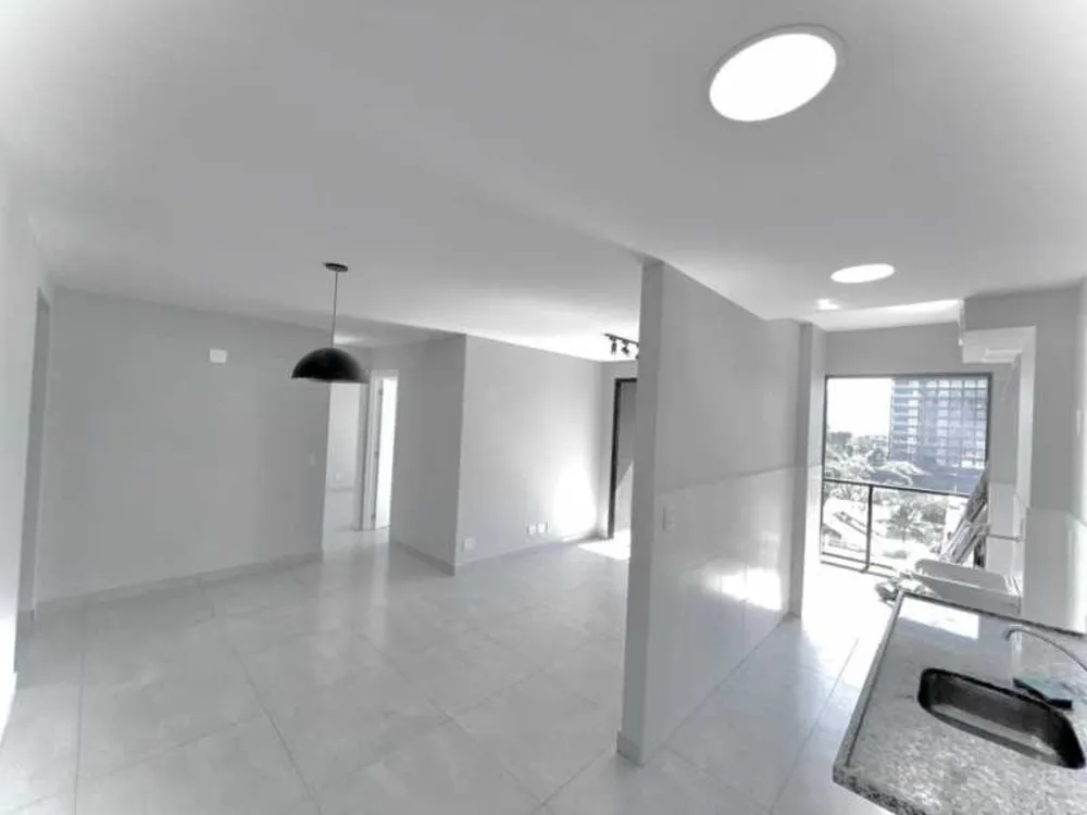 Apartamento, 2 quartos, 67 m² - Foto 6