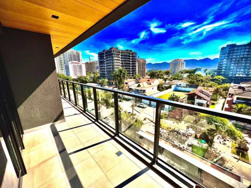 Apartamento, 2 quartos, 67 m² - Foto 8