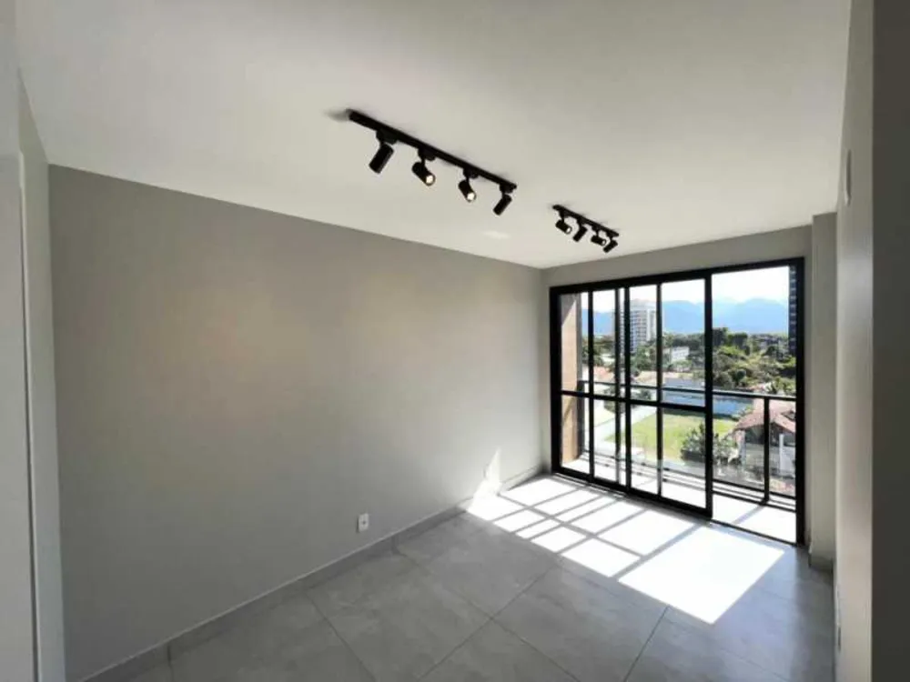 Apartamento, 2 quartos, 67 m² - Foto 22