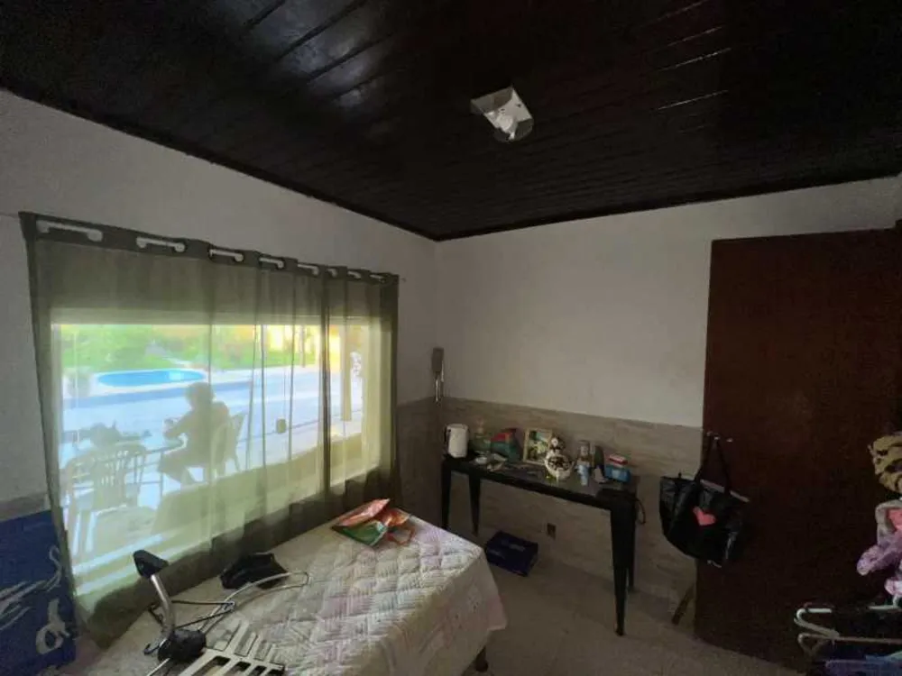 Casa de Condomínio, 2 quartos - Foto 14