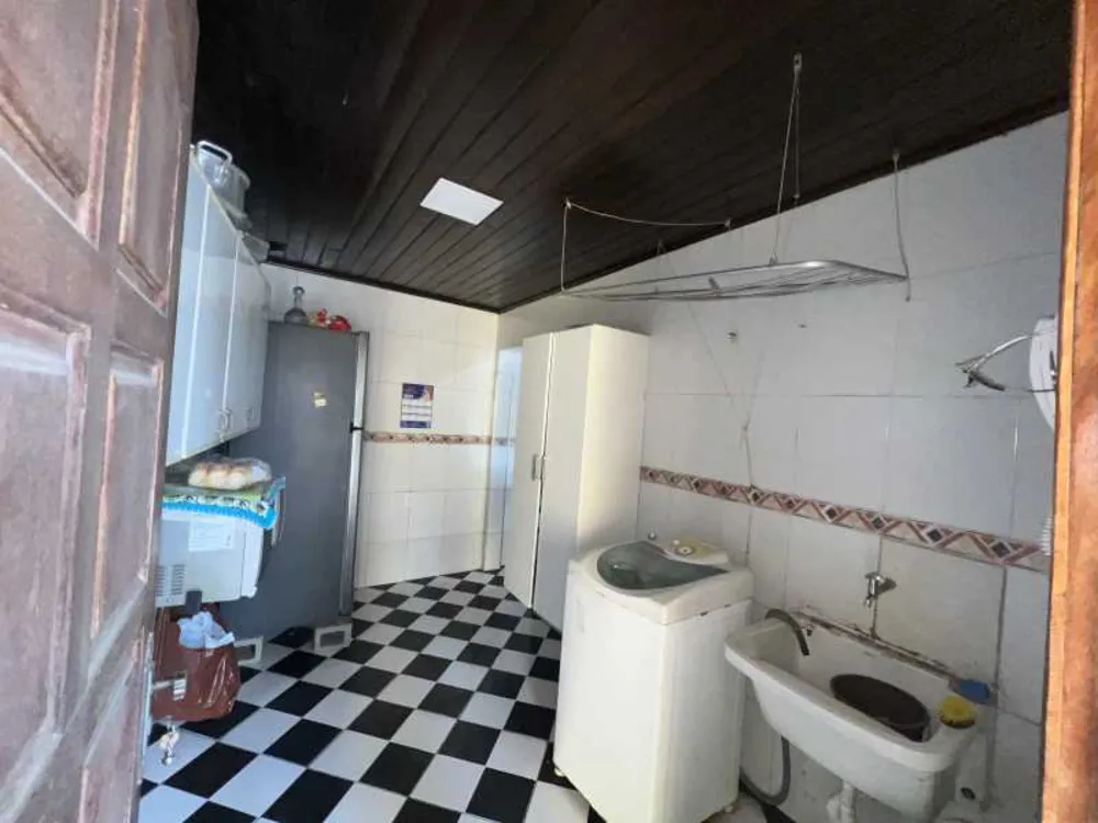 Casa de Condomínio, 2 quartos - Foto 17