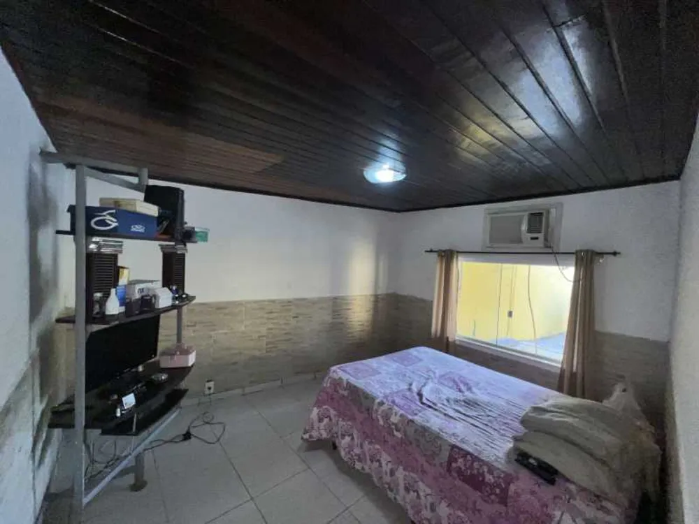 Casa de Condomínio, 2 quartos - Foto 12