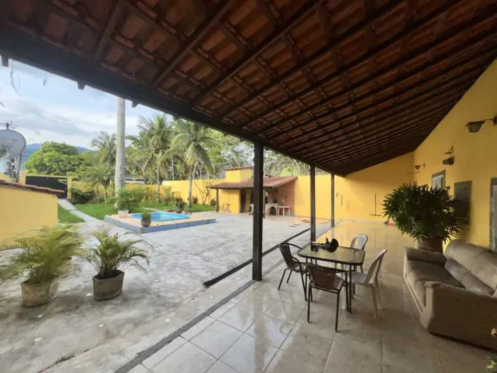 Casa de Condomínio, 2 quartos - Foto 6