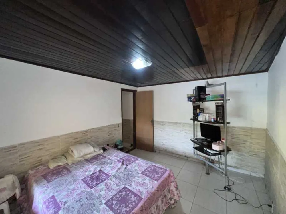 Casa de Condomínio, 2 quartos - Foto 10