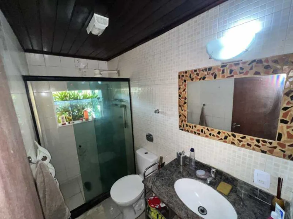 Casa de Condomínio, 2 quartos - Foto 15