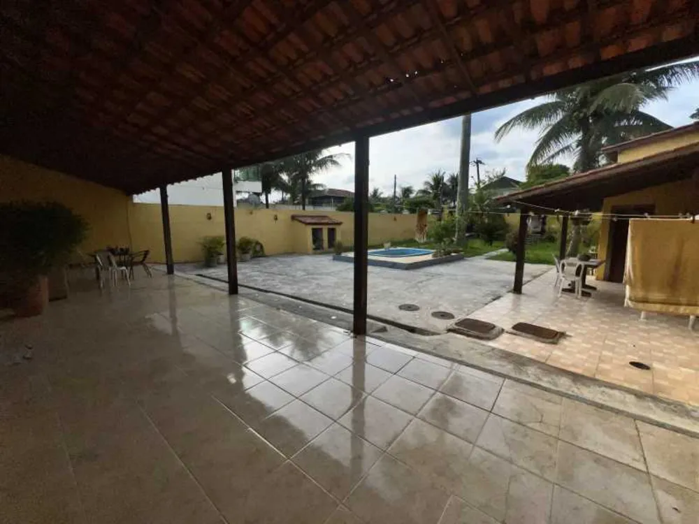 Casa de Condomínio, 2 quartos - Foto 2