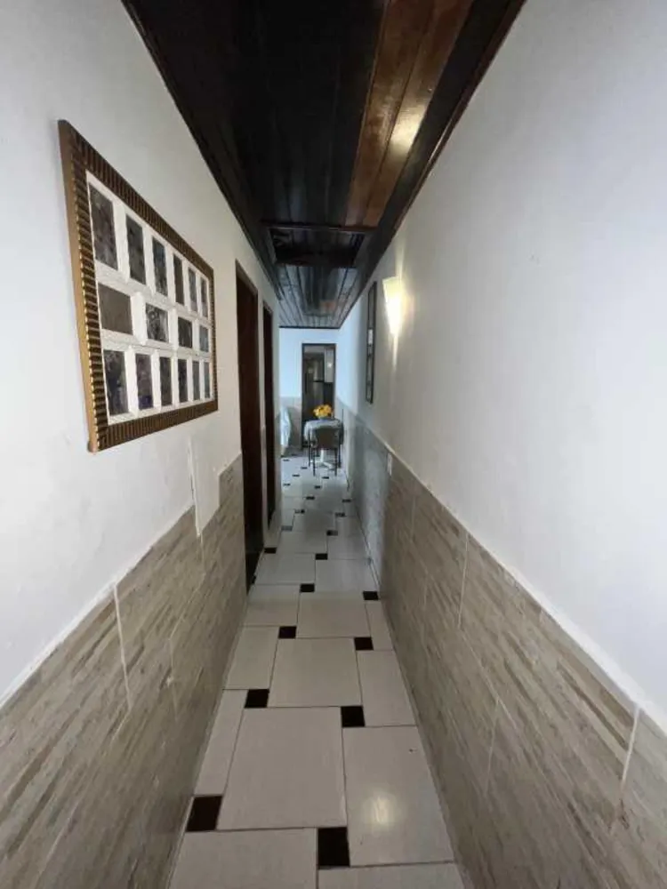 Casa de Condomínio, 2 quartos - Foto 7