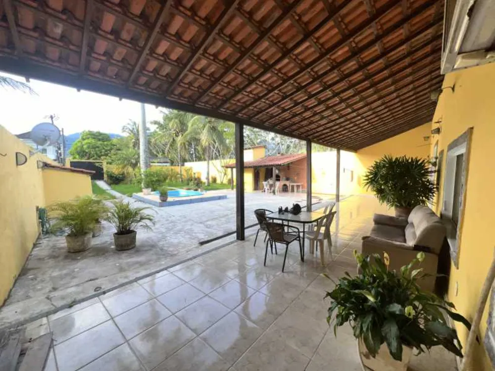 Casa de Condomínio, 2 quartos - Foto 8