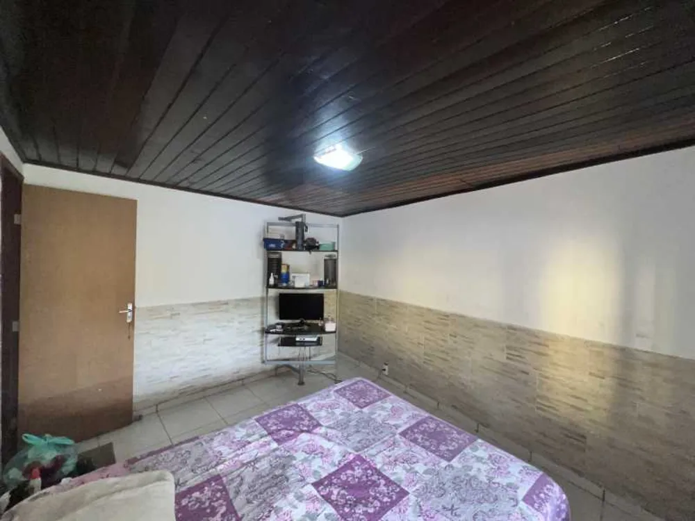 Casa de Condomínio, 2 quartos - Foto 11