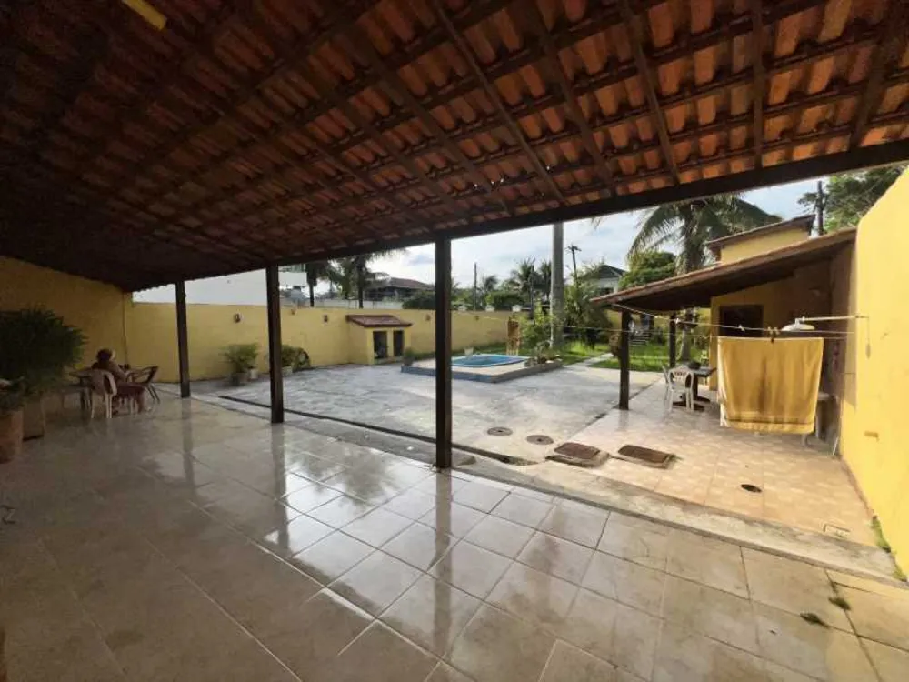 Casa de Condomínio, 2 quartos - Foto 16